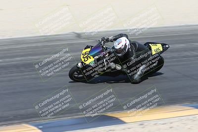 media/Apr-18-2025-CVMA Friday Practice (Fri) [[88baa45499]]/Racer 4-Trackday/Session 2 (Turn 6 Inside)/